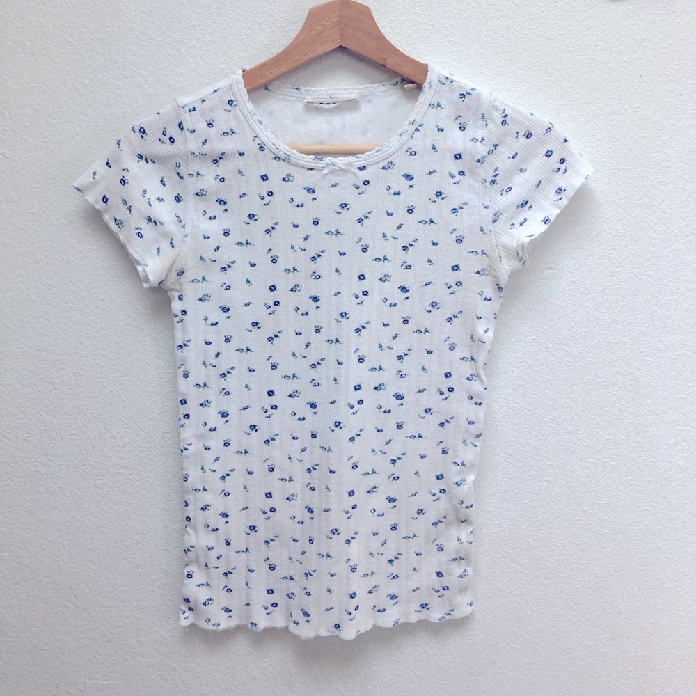 Doen Tshirt